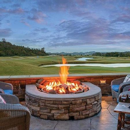 Great Smokies Lodge Sevierville By Hellovacay Εξωτερικό φωτογραφία