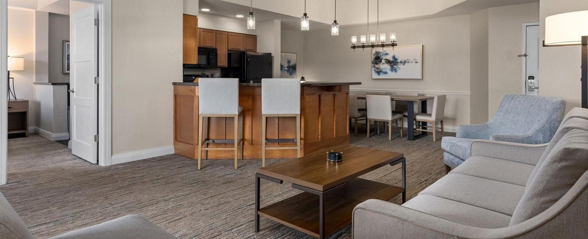 Great Smokies Lodge Sevierville By Hellovacay Εξωτερικό φωτογραφία