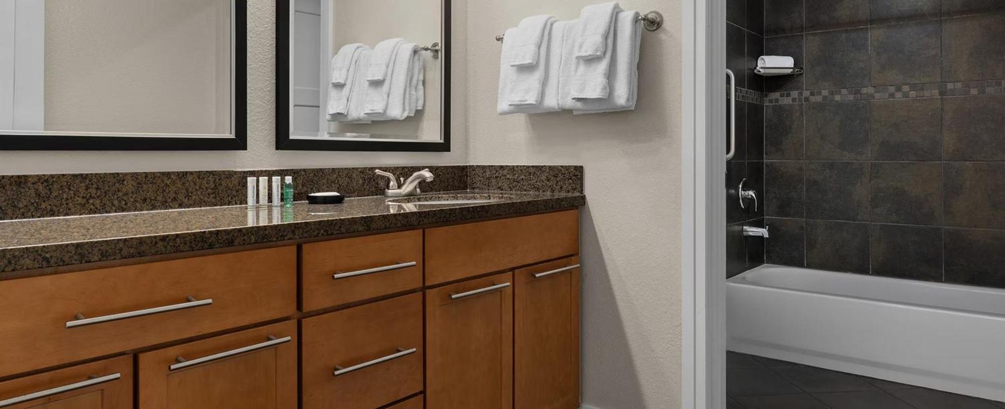 Great Smokies Lodge Sevierville By Hellovacay Εξωτερικό φωτογραφία