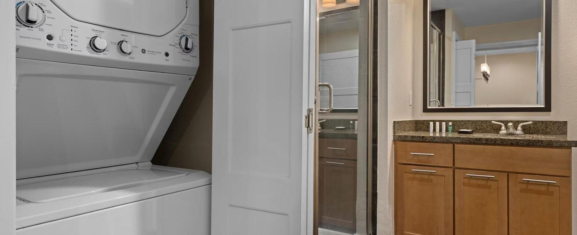Great Smokies Lodge Sevierville By Hellovacay Εξωτερικό φωτογραφία