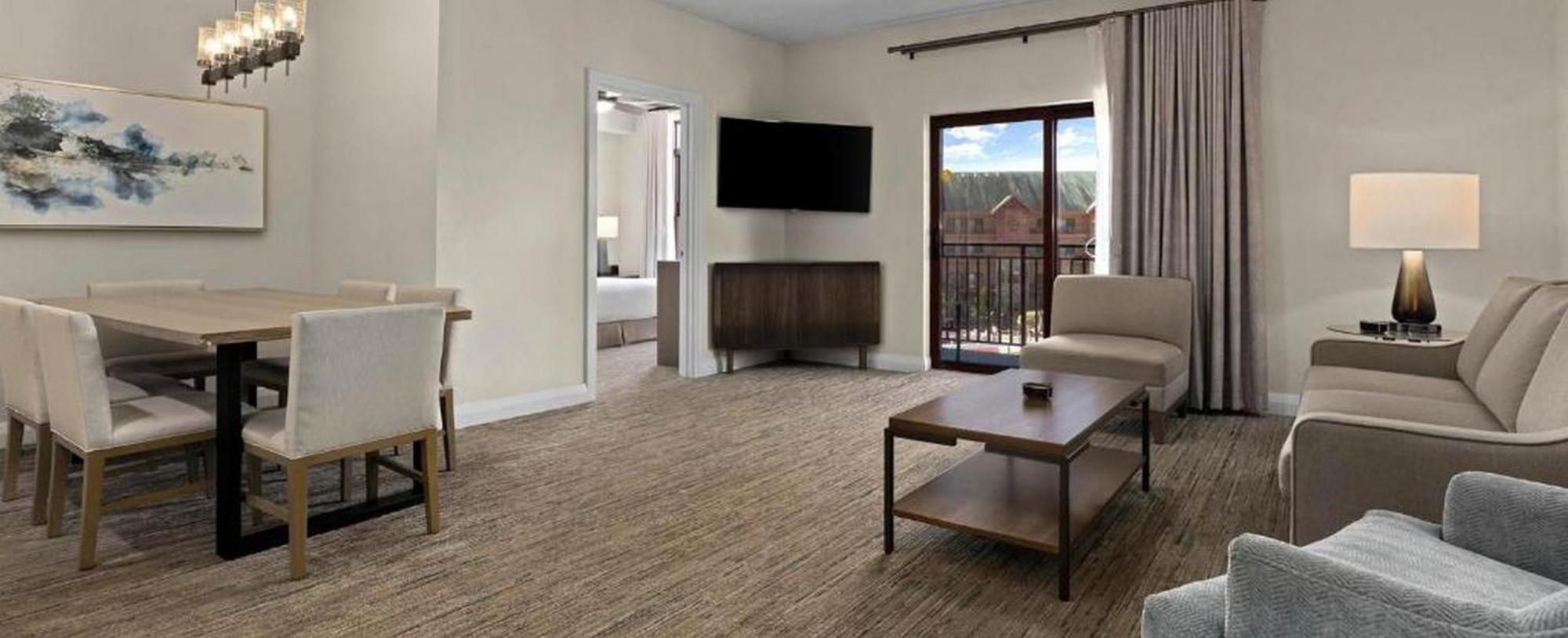 Great Smokies Lodge Sevierville By Hellovacay Εξωτερικό φωτογραφία