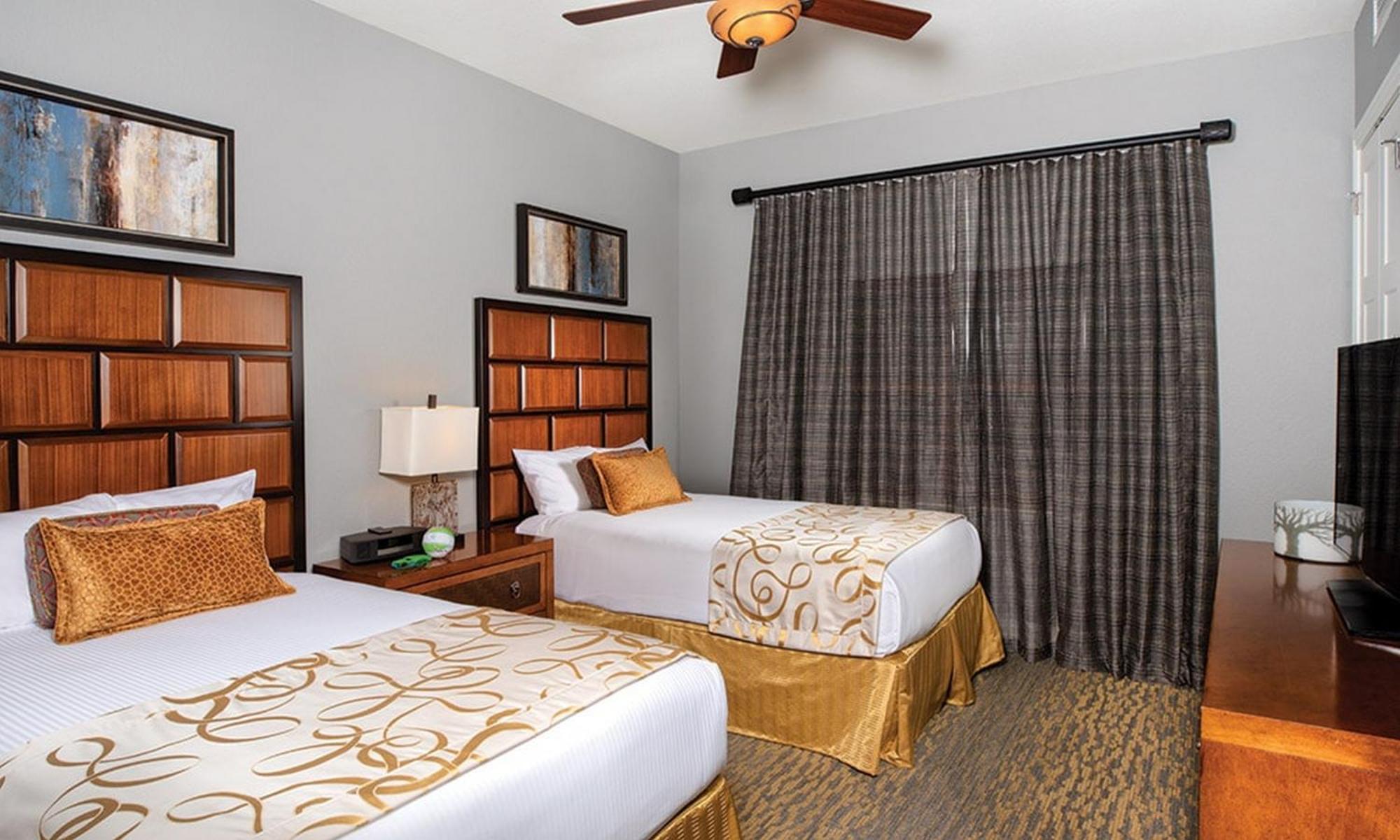 Great Smokies Lodge Sevierville By Hellovacay Εξωτερικό φωτογραφία