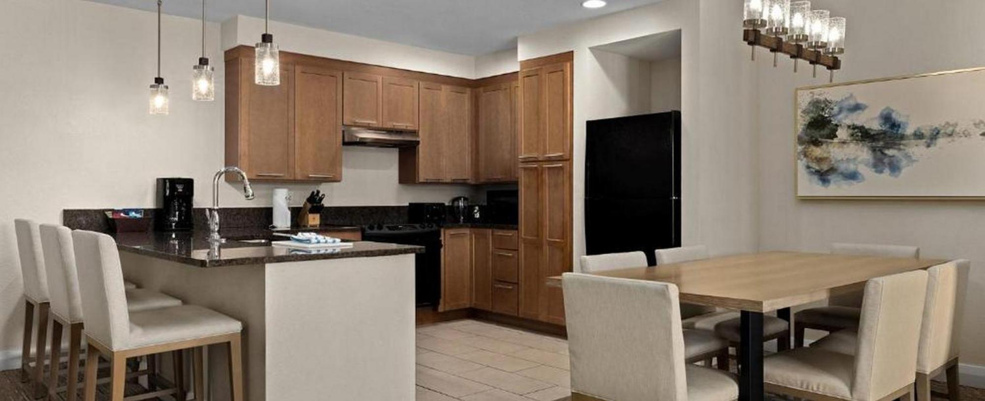Great Smokies Lodge Sevierville By Hellovacay Εξωτερικό φωτογραφία