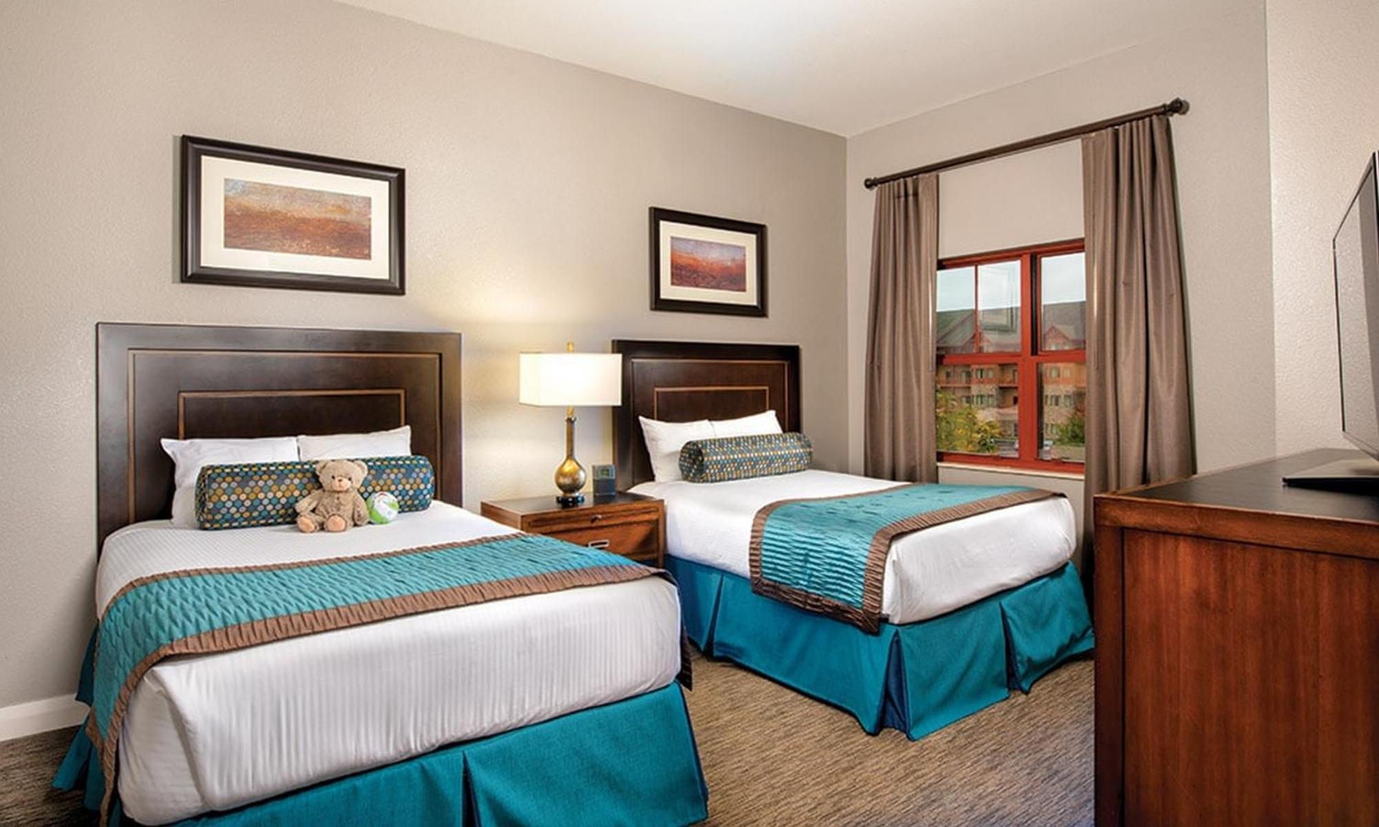 Great Smokies Lodge Sevierville By Hellovacay Εξωτερικό φωτογραφία