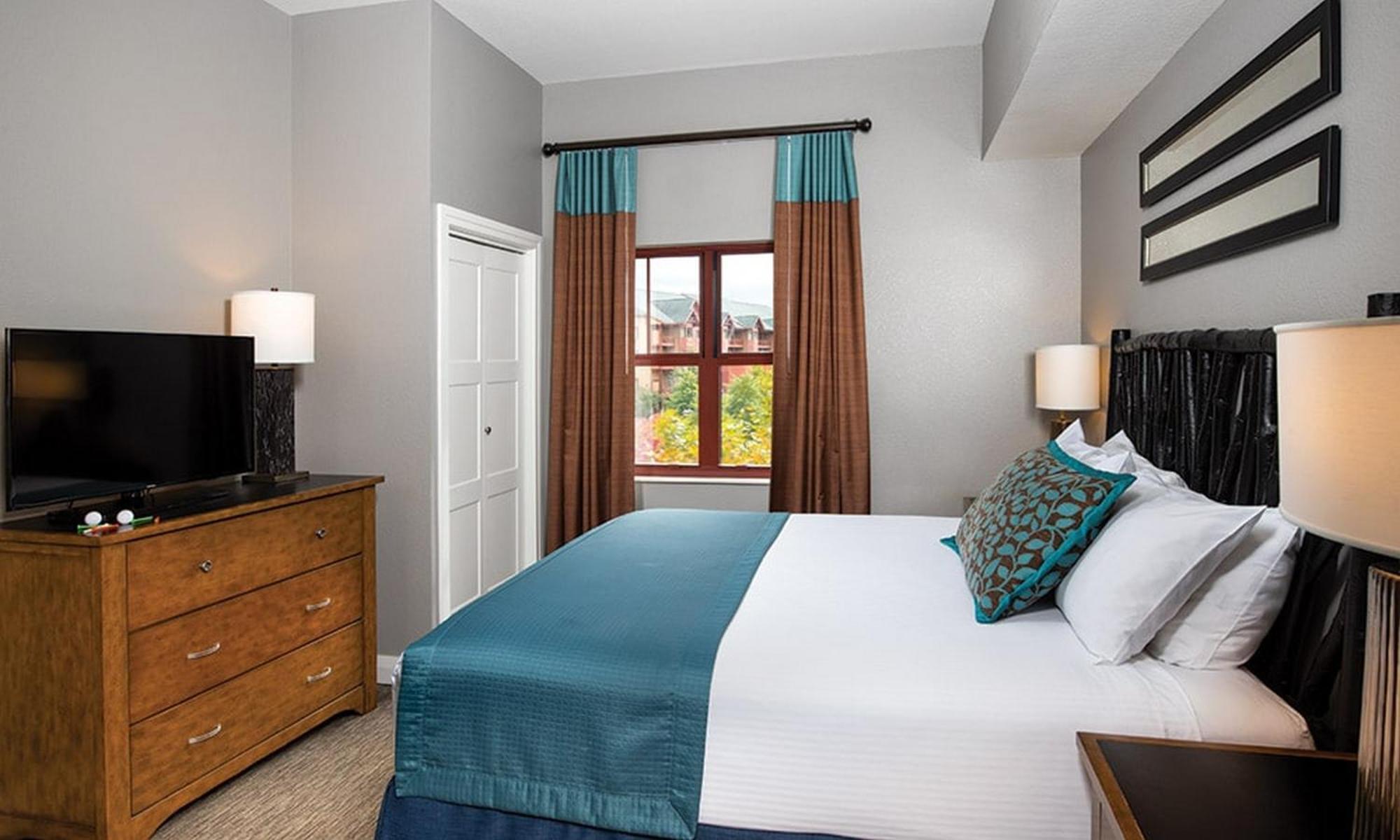 Great Smokies Lodge Sevierville By Hellovacay Εξωτερικό φωτογραφία