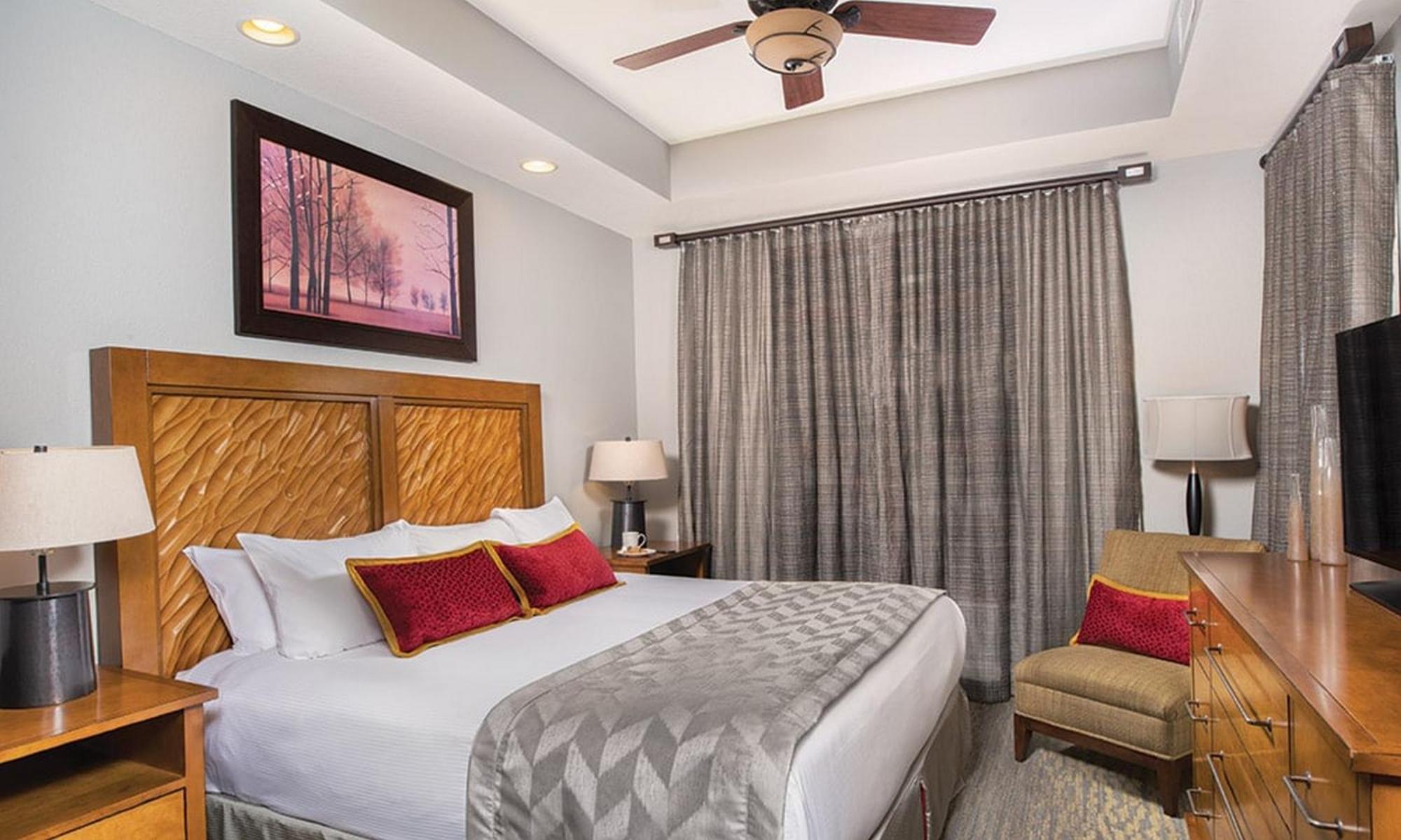 Great Smokies Lodge Sevierville By Hellovacay Εξωτερικό φωτογραφία