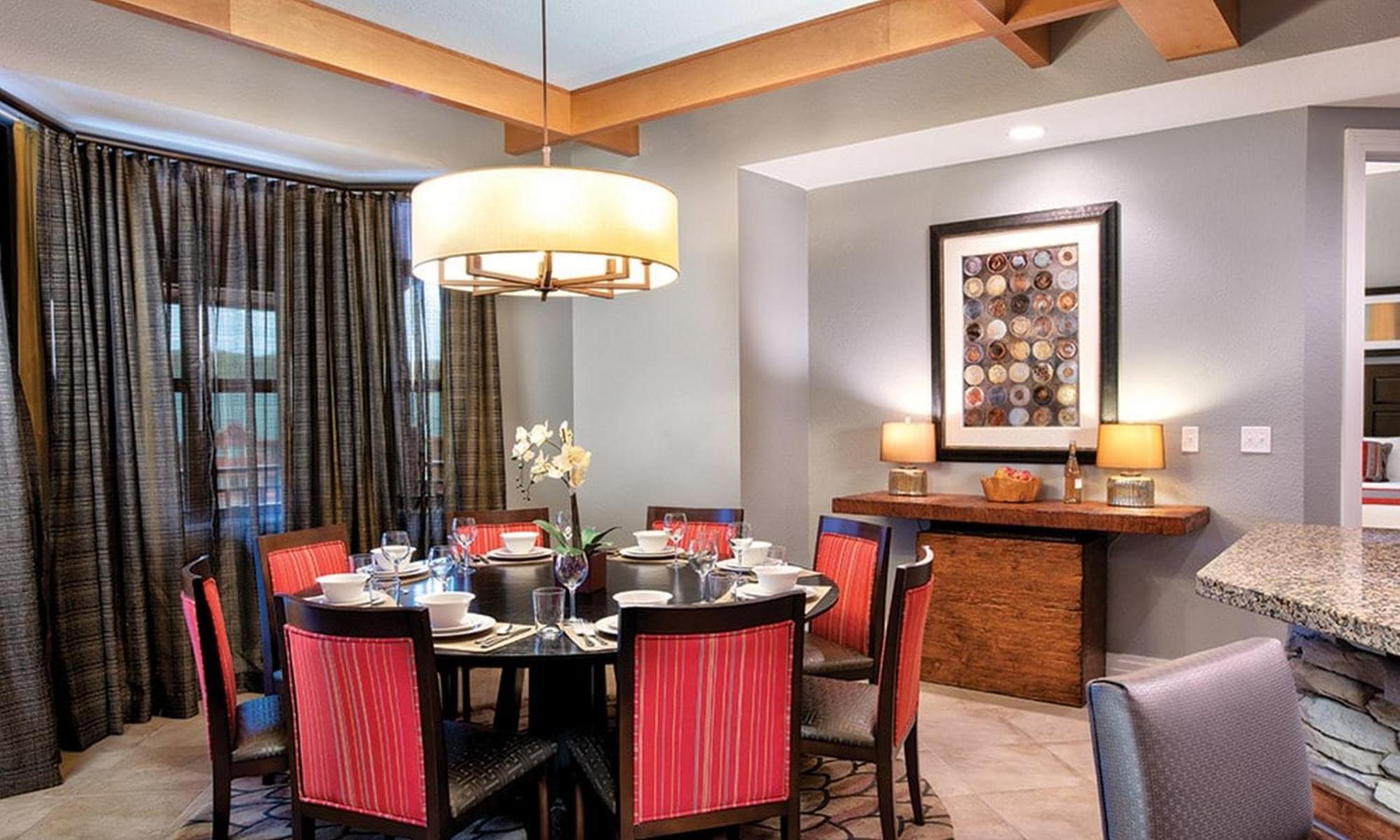 Great Smokies Lodge Sevierville By Hellovacay Εξωτερικό φωτογραφία