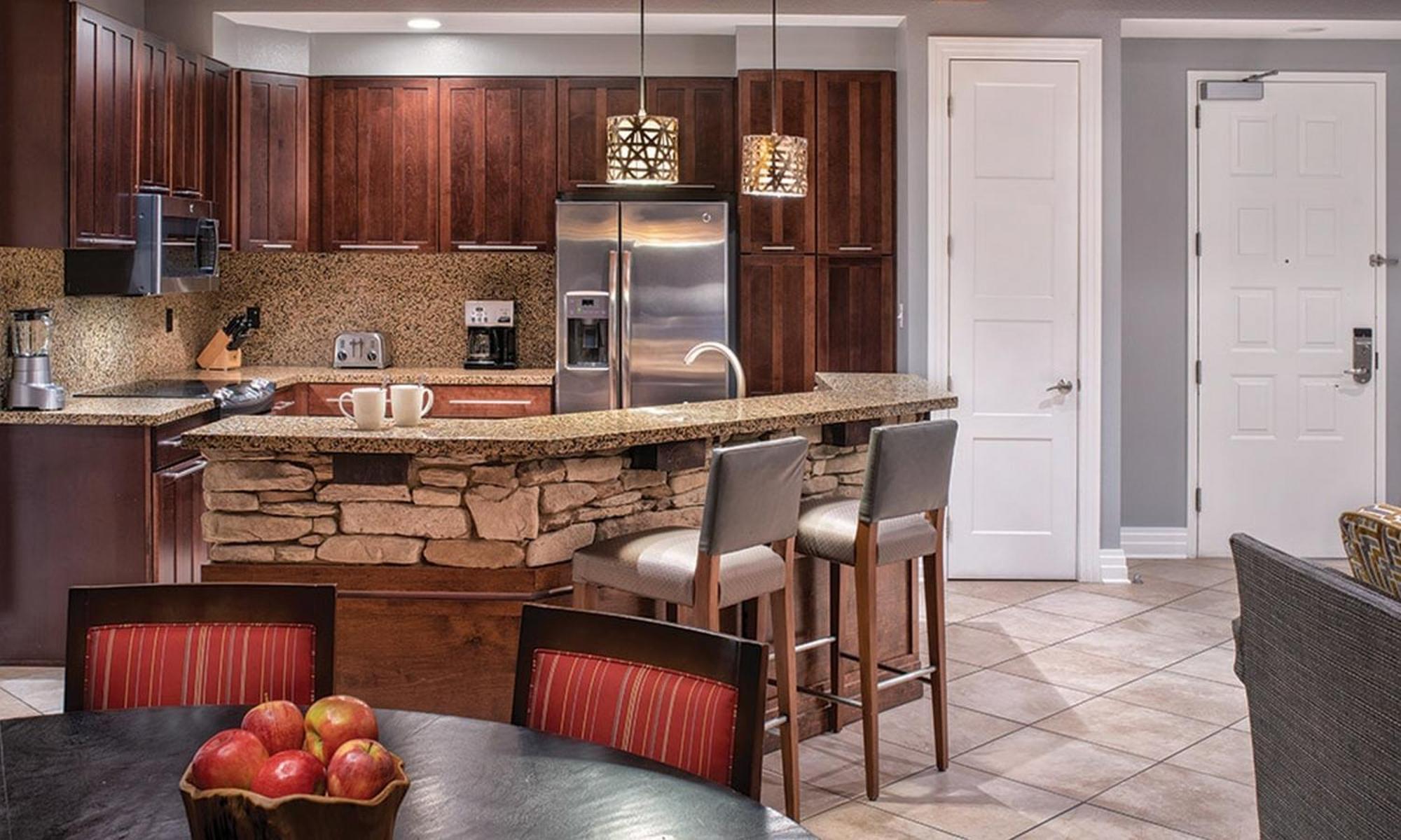 Great Smokies Lodge Sevierville By Hellovacay Εξωτερικό φωτογραφία