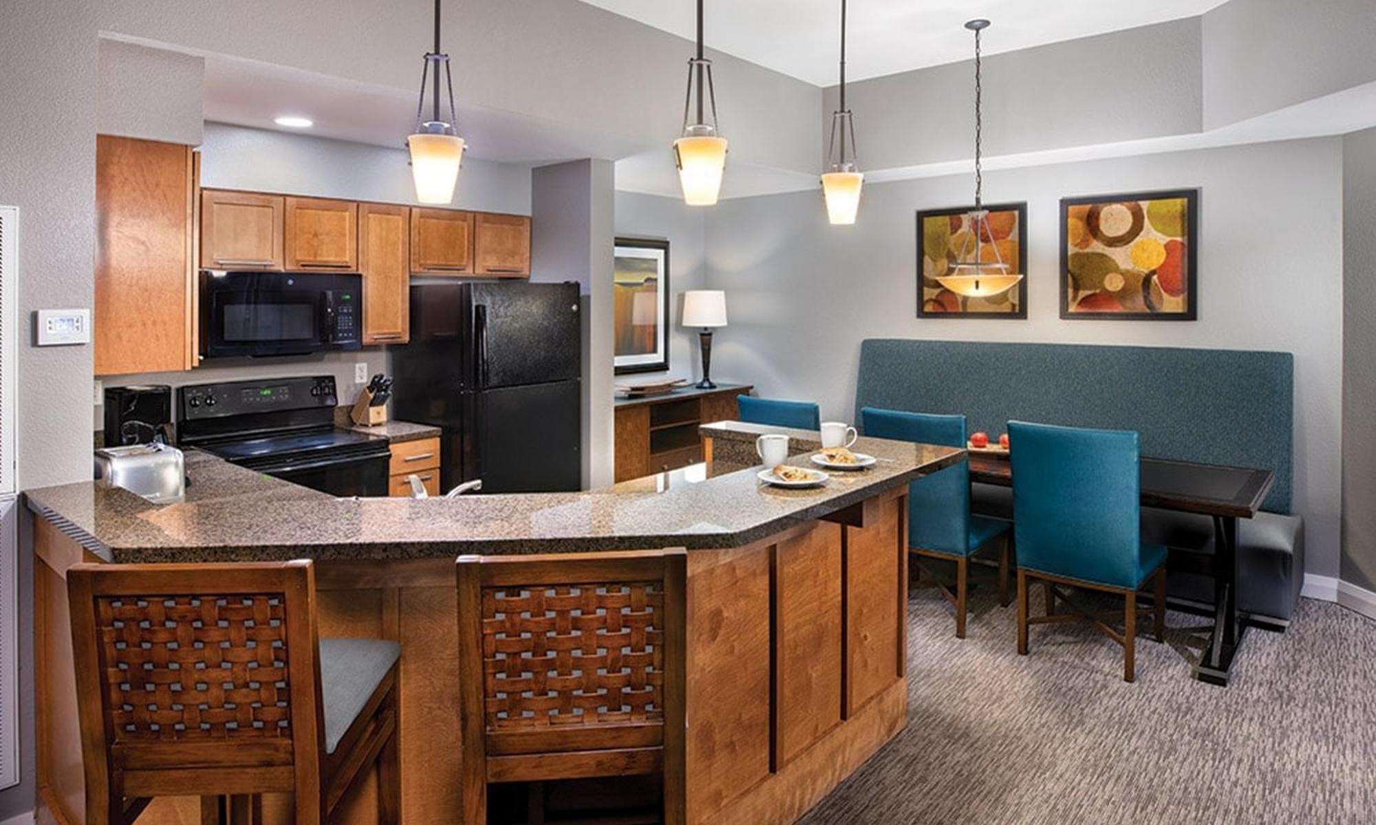 Great Smokies Lodge Sevierville By Hellovacay Εξωτερικό φωτογραφία