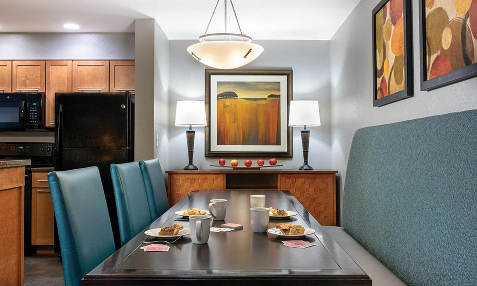 Great Smokies Lodge Sevierville By Hellovacay Εξωτερικό φωτογραφία