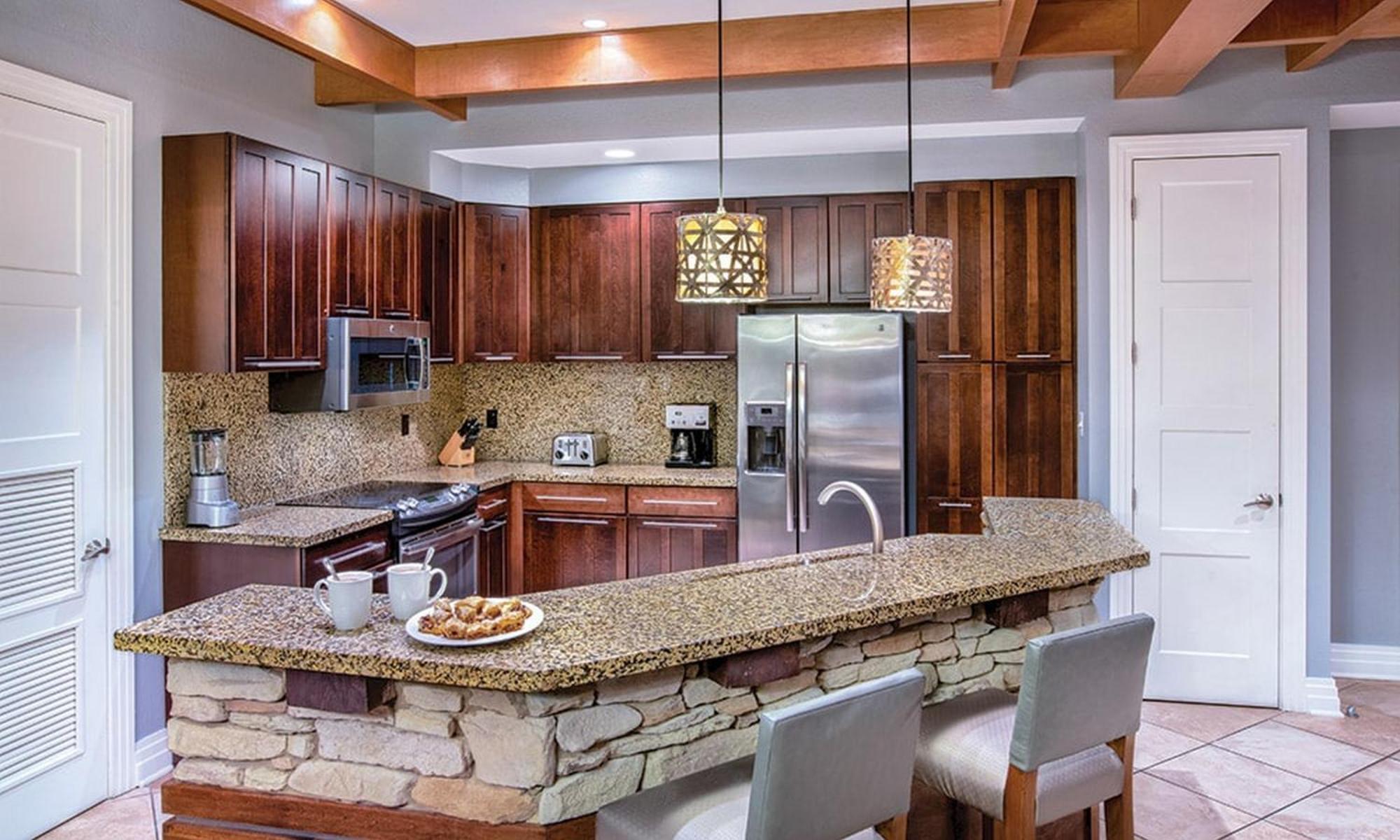 Great Smokies Lodge Sevierville By Hellovacay Εξωτερικό φωτογραφία